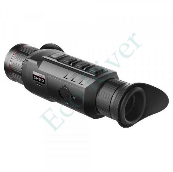iRay Zoom ZH 50
