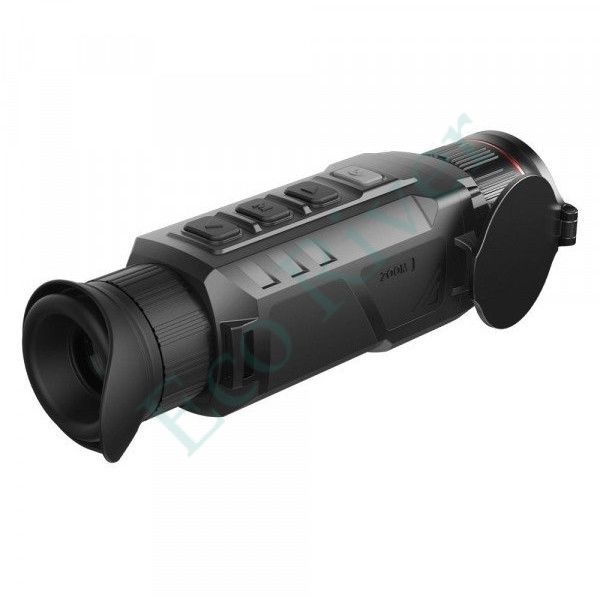 iRay Zoom ZH 50