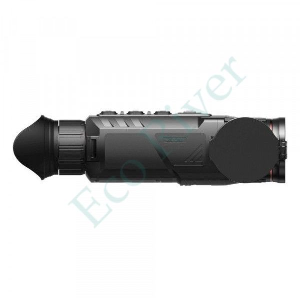 iRay Zoom ZH 50