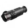 iRay Zoom ZH 50