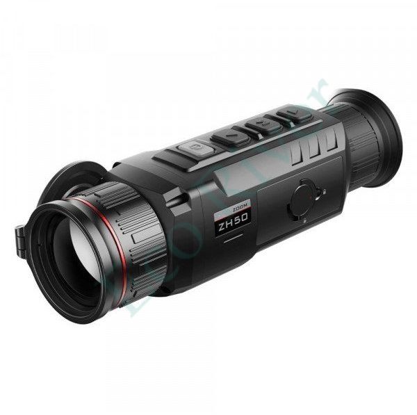 iRay Zoom ZH 50