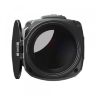 iRay Zoom ZH 50