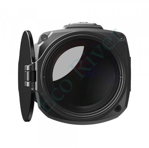 iRay Zoom ZH 50