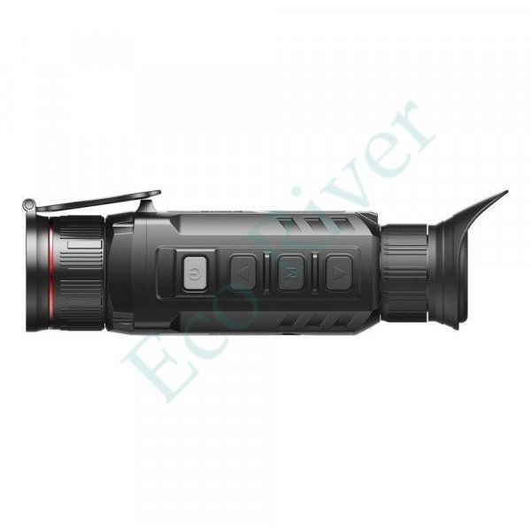 iRay Zoom ZH 50