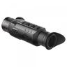 iRay Zoom ZH 50