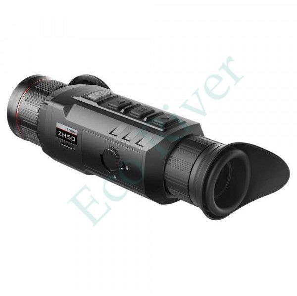 iRay Zoom ZH 50