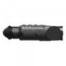 iRay Zoom ZH 50