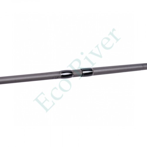 Спиннинг Maximus Zircon-X LF 23UL 2.3м 2-8г