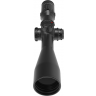 Оптический прицел ARTELV LRS 5-30x56 FFP, 34 mm, с подсветкой