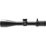 Оптический прицел ARTELV LRS 5-30x56 FFP, 34 mm, с подсветкой