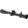 Оптический прицел ARTELV LRS 5-30x56 FFP, 34 mm, с подсветкой