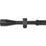 Оптический прицел ARTELV LRS 5-30x56 FFP, 34 mm, с подсветкой