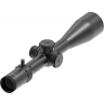 Оптический прицел ARTELV LRS 5-30x56 FFP, 34 mm, с подсветкой