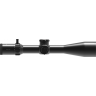 Оптический прицел ARTELV LRS 5-30x56 FFP, 34 mm, с подсветкой