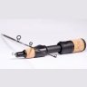 Удочка зим. Lucky John F-Tech Jigging 40см LJ110-01