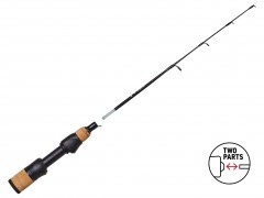 Удочка зим. Lucky John F-Tech Jigging 40см LJ110-01