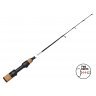 Удочка зим. Lucky John F-Tech Jigging 40см LJ110-01