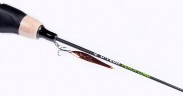 Удочка зим. Lucky John F-Tech Jigging 40см LJ110-01