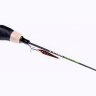 Удочка зим. Lucky John F-Tech Jigging 40см LJ110-01