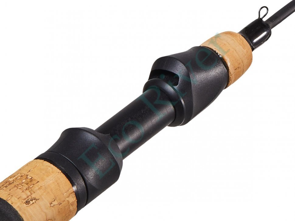 Удочка зим. Lucky John F-Tech Jigging 40см LJ110-01