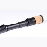 Удочка зим. Lucky John F-Tech Jigging 40см LJ110-01