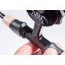 Удочка зим. Lucky John F-Tech Jigging 40см LJ110-01
