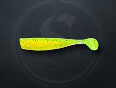 Приманка силик. Sprut Kuro 75 4г/TY 5шт