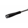 Спиннинг Nautilus Crossblade ll 244см 7-28г CBS-ll-802MH