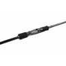 Спиннинг Nautilus Crossblade ll 244см 7-28г CBS-ll-802MH