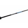 Спиннинг Nautilus Crossblade ll 244см 7-28г CBS-ll-802MH