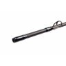Спиннинг Nautilus Crossblade ll 244см 7-28г CBS-ll-802MH