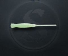 Приманка силик. Sprut Takari 40 0.2г/MGR-UV 10шт