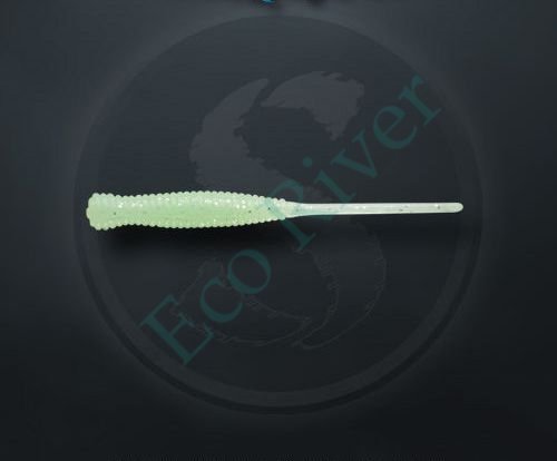 Приманка силик. Sprut Takari 40 0.2г/MGR-UV 10шт