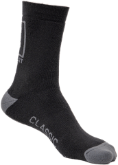 Носки термо Comfort Classic +5-20С р.41-43