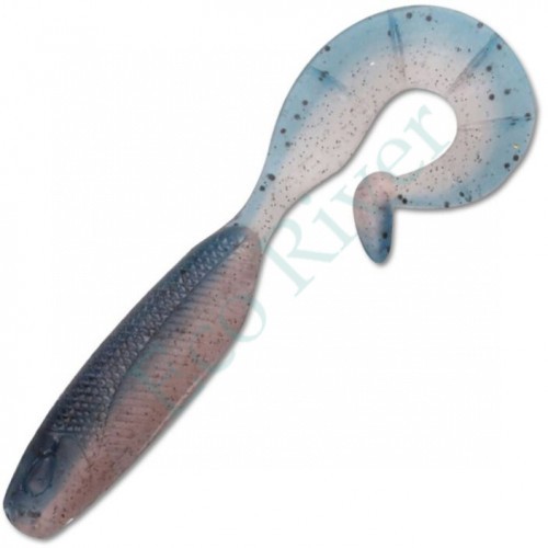 Приманка силик. Storm SSRHG-03 /LT 7шт