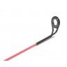 Удилище фидер Flagman Force Active Feeder 3.3м до 120г Heavy FFH330