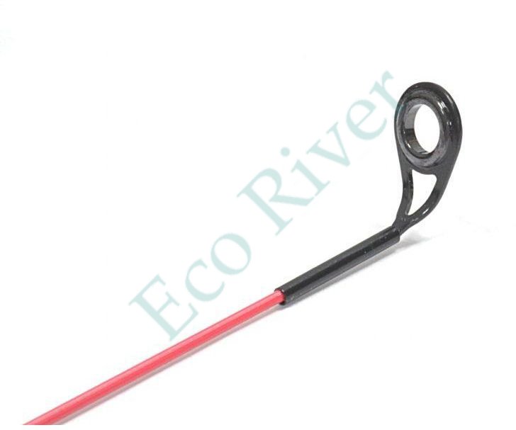 Удилище фидер Flagman Force Active Feeder 3.3м до 120г Heavy FFH330
