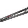 Удилище фидер Flagman Force Active Feeder 3.3м до 120г Heavy FFH330