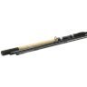 Удилище фидер Flagman Force Active Feeder 3.3м до 120г Heavy FFH330