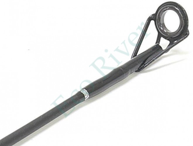 Спиннинг Salmo Blaster Spin 60 2.70м