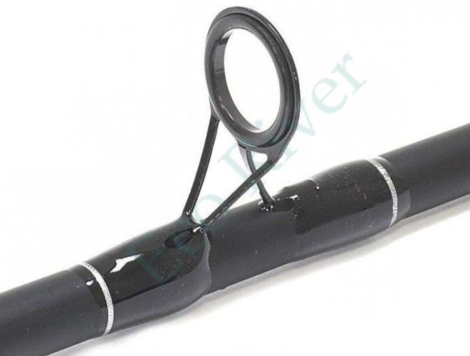 Спиннинг Salmo Blaster Spin 60 2.70м