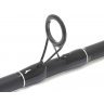 Спиннинг Salmo Blaster Spin 60 2.70м