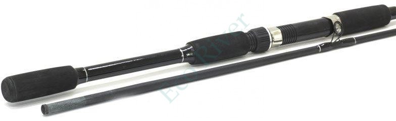 Спиннинг Salmo Blaster Spin 60 2.70м