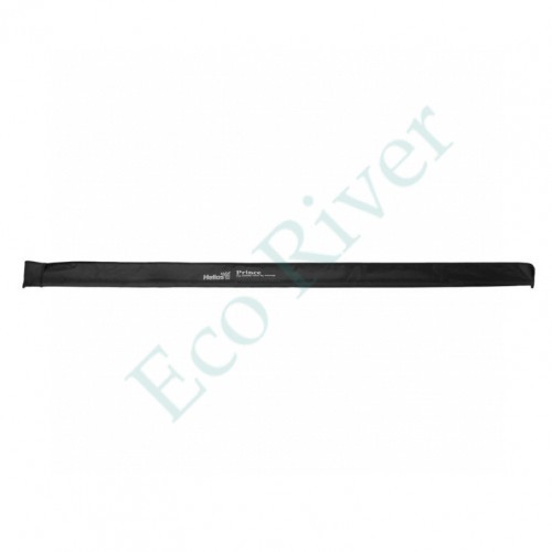 Удочка Helios Prince-N carbon 6м 10-30г HS-PN-600