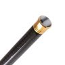 Удочка Helios Prince-N carbon 6м 10-30г HS-PN-600