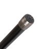 Удочка Helios Prince-N carbon 6м 10-30г HS-PN-600