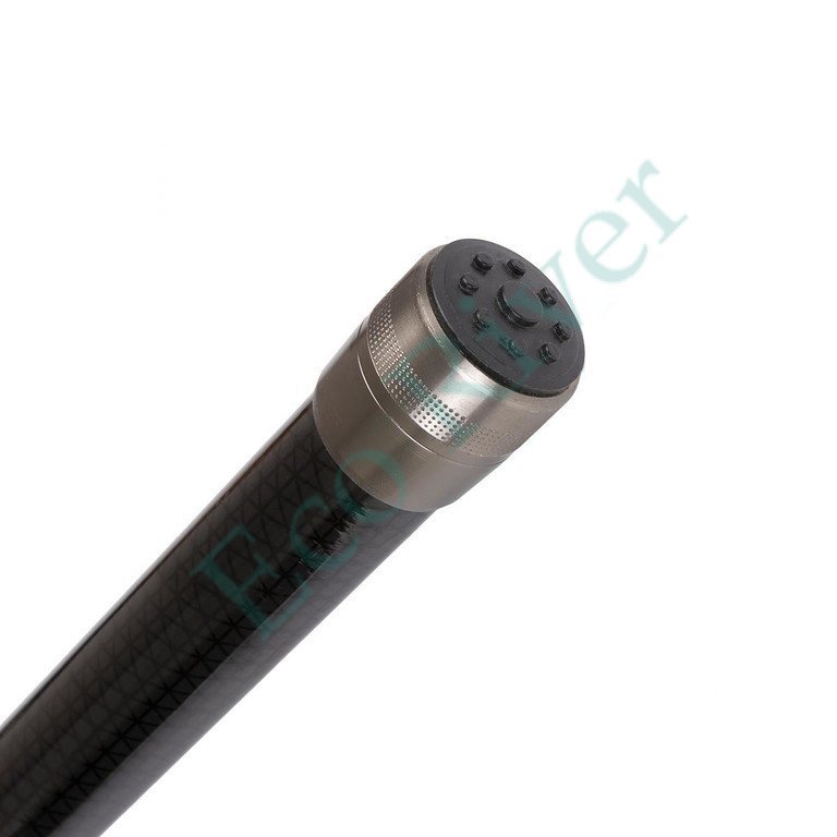 Удочка Helios Prince-N carbon 6м 10-30г HS-PN-600