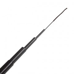 Удочка Helios Prince-N carbon 6м 10-30г HS-PN-600
