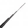 Удочка Helios Prince-N carbon 6м 10-30г HS-PN-600