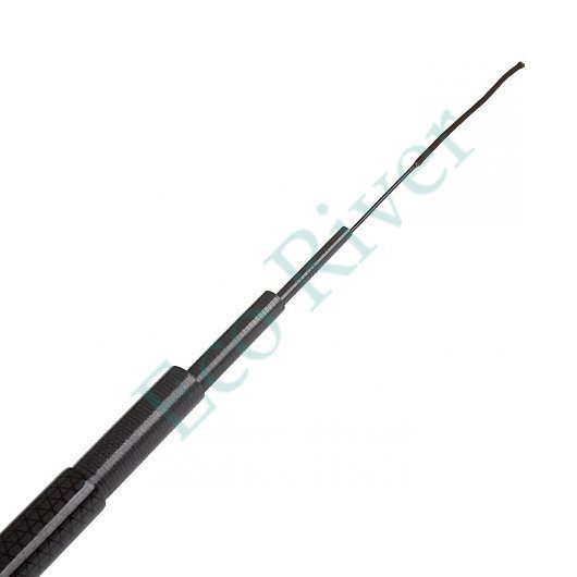 Удочка Helios Prince-N carbon 6м 10-30г HS-PN-600